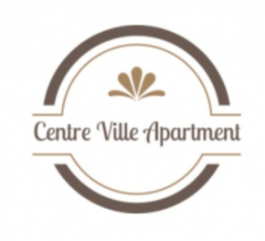 Centre Ville Apartment